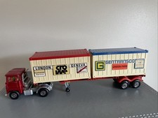matchbox superkings for sale matchbox superkings for sale ROMFORD