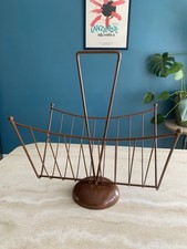 Vintage mid century for sale  SIDCUP