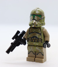 41st kashyyyk clone for sale  Menominee