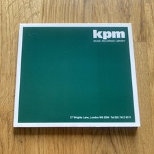 cds 1000 plus for sale cds 1000 plus for sale LEICESTER