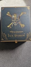 Hot toys captain gebraucht kaufen  Düsseldorf