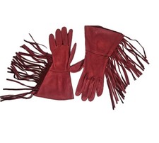 Vintage women red for sale  Kenosha