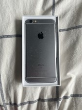 Iphone for sale  ANDOVER