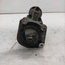 8251551 motorino avviamento usato  Italia