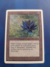 Magic gathering black for sale  Commerce City