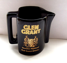 Glen grant highland for sale  ROTHERHAM