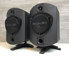 Pair bowers wilkins for sale  Bostic