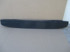 1984 1985 1986 for sale  Bridgewater