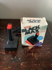 Vintage wico black for sale  Broomfield