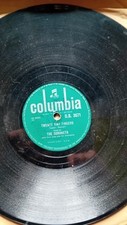 Large vintage job for sale  PRESTON