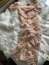 Ladies dress beautiful for sale  CIRENCESTER