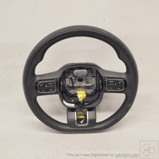 98164325zd volante citroen usato  Italia