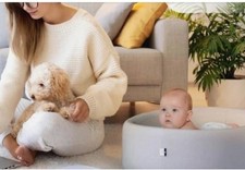 Premium portable baby for sale Premium portable baby for sale  Floyds Knobs