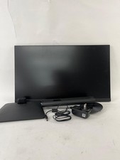 Monitor SANSUI 24 polegadas IPS FHD 1080P monitor de computador 75Hz comprar usado  Enviando para Brazil