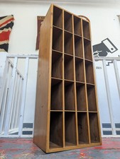 Bank 1950s french for sale  BRIGHTON