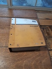 Case 580 580k for sale  Dillon