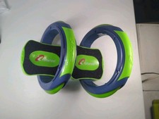 Orbit wheel skates for sale  Janesville