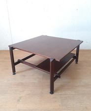 Tavolo basso salotto usato  Carpi