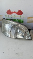 Faro anteriore destro usato  Italia