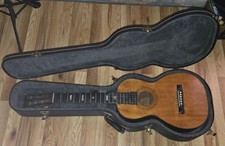 1850 era asa for sale  Austin