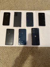 Lot samsung motorola for sale  Fort Pierce