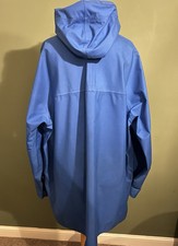 Vintage sprayway goretex for sale  MALDON