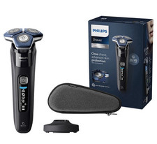 Philips series 7000 for sale Philips series 7000 for sale  WILLENHALL