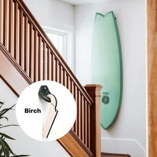 Surfboard hanger futures for sale  NEWQUAY