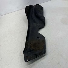 Guard propshaft side for sale  Baraboo