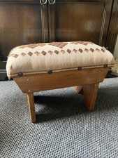 Fabulous vintage wooden for sale  NOTTINGHAM