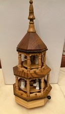 spieluhr holz gebraucht kaufen spieluhr holz gebraucht kaufen Frankfurt am Main
