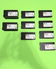 Genuine 962xl 962 for sale  Charlotte