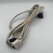 Usado, Cabo receptor de mídia TV de plasma Pioneer PRO-R06U PDP-R04U PRO-R05U PDP-R06U R03U comprar usado Usado, Cabo receptor de mídia TV de plasma Pioneer PRO-R06U PDP-R04U PRO-R05U PDP-R06U R03U comprar usado  Enviando para Brazil