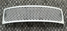 Miele abluftgitter 06764550 gebraucht kaufen  Dornhan