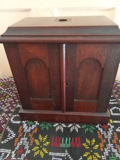 Antique table top for sale  LONDON