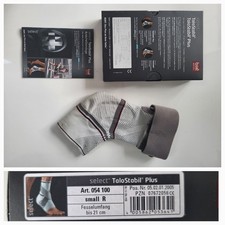 Bort medical select gebraucht kaufen  Tutzing