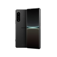 Sony xperia 8gb gebraucht kaufen  Hartmannsdorf