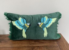 Next beaded velvet for sale  UK
