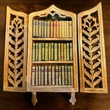 Antique forty shakespeare for sale  REDDITCH