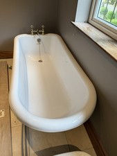 acrylic tap tops for sale acrylic tap tops for sale LEEDS