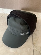 Simms gore tex gebraucht kaufen  Essen