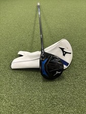 Mizuno stz 230 for sale  CARLISLE
