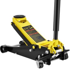 Low floor jack for sale  Perth Amboy