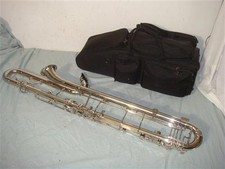 Leblanc paperclip 340 for sale  Sandy
