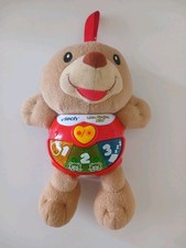 Little singing alfie for sale  MANCHESTER