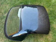 Mgf hard top for sale Mgf hard top for sale  TROWBRIDGE