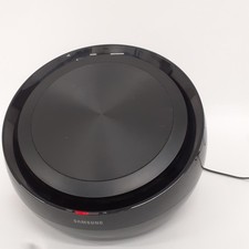 home subwoofer for sale home subwoofer for sale RUGBY