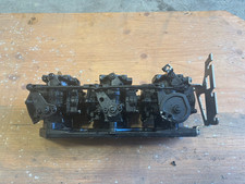 Yamaha 1200 xl1200 for sale Yamaha 1200 xl1200 for sale  Holland
