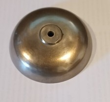 Ancien timbre cloche d'occasion  Orchamps-Vennes