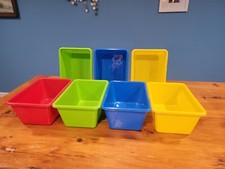 Pack cubby bin for sale  Mechanicsburg